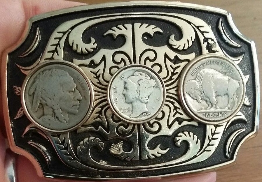 A-Collection-Of-What-We-Love-In-Numismatic-History